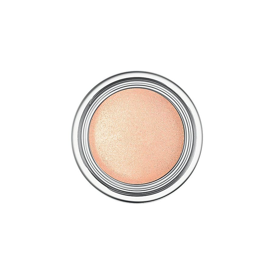 Dior Diorshow Fusion Mono 531 Myriade Shimmer Eyeshadow 6.5g