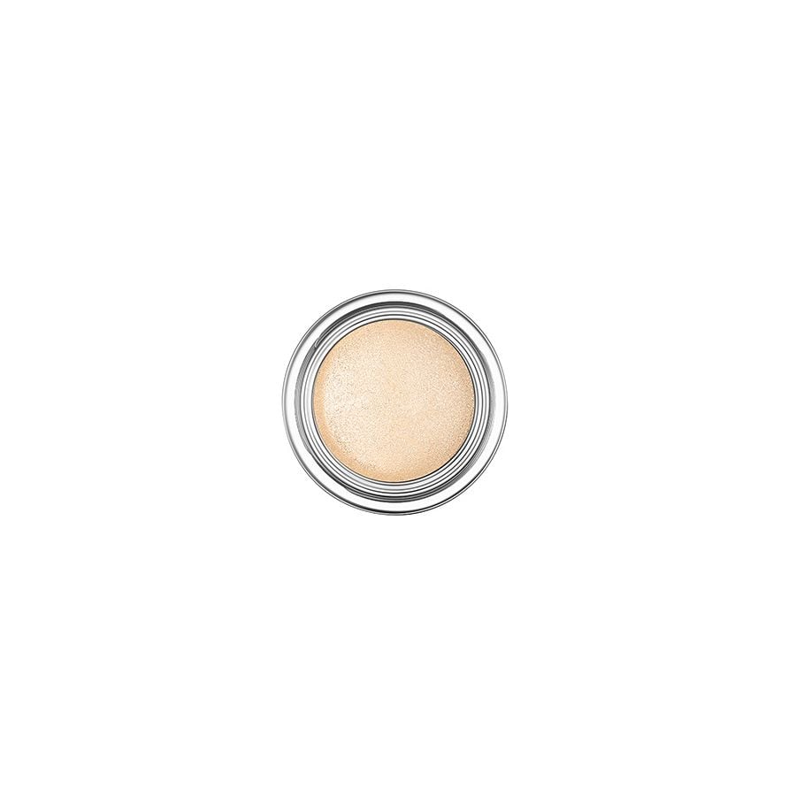 Dior Diorshow Mono Eyeshadow 621 Mirror Shine 2g