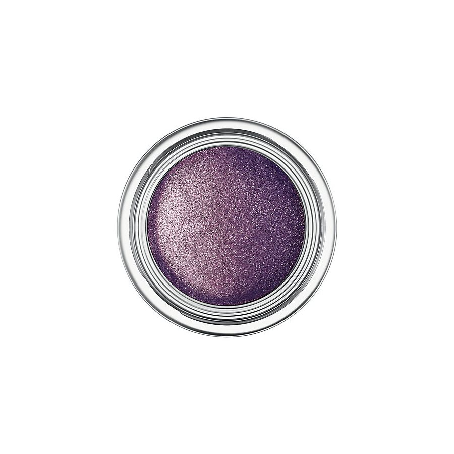 Dior Diorshow Fusion Mono 871 Olympe Limited Edition Eyeshadow 6.5g
