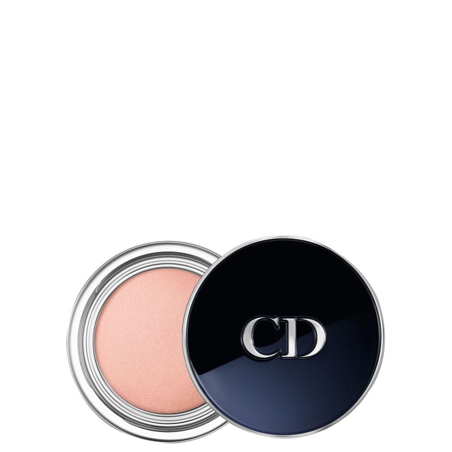 Dior Diorshow Fusion Mono Matte 641 Fantaisie Eyeshadow 6.5g