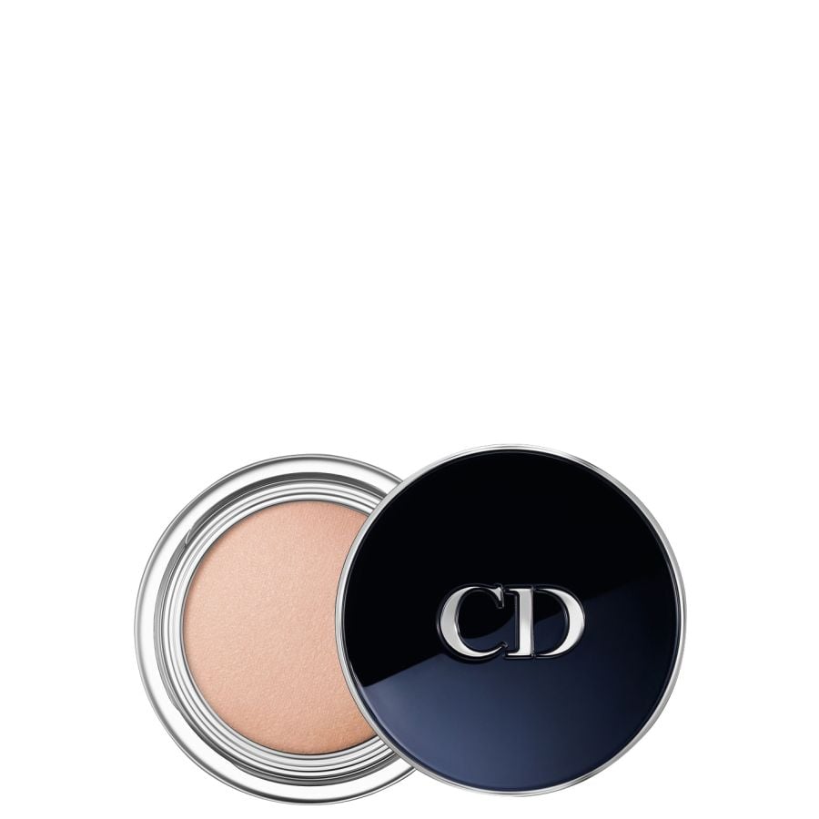 Dior Diorshow Fusion Mono Matte 721 Songe Eyeshadow 6.5g