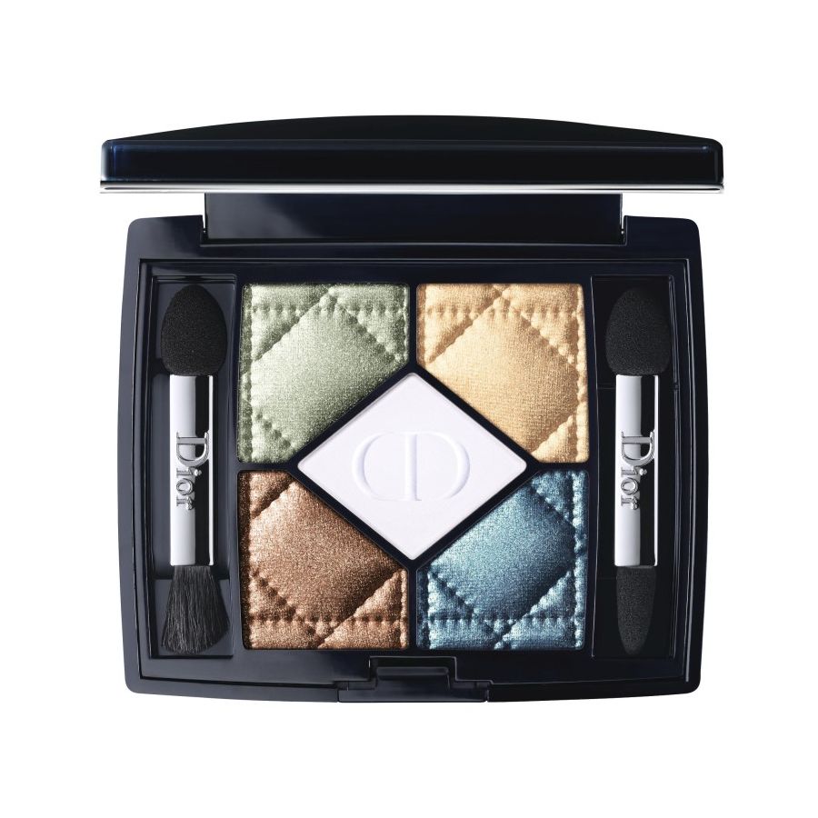 Dior 5 Couleurs Eye Shadow 556 One Shot 7g