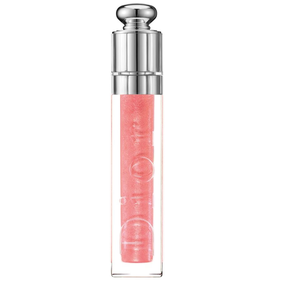 Dior Addict Ultra Gloss 464 High-Shine Lip Plumper 6.5ml