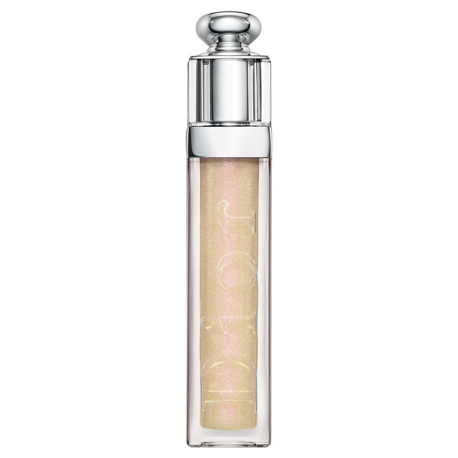 Dior Addict Gloss Mirror Shine Volume & Care 013 Etoilee 6.5ml