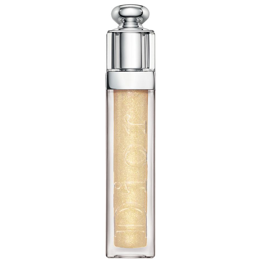 Dior Addict Gloss 122 Mousseline Limited Edition 6.5ml