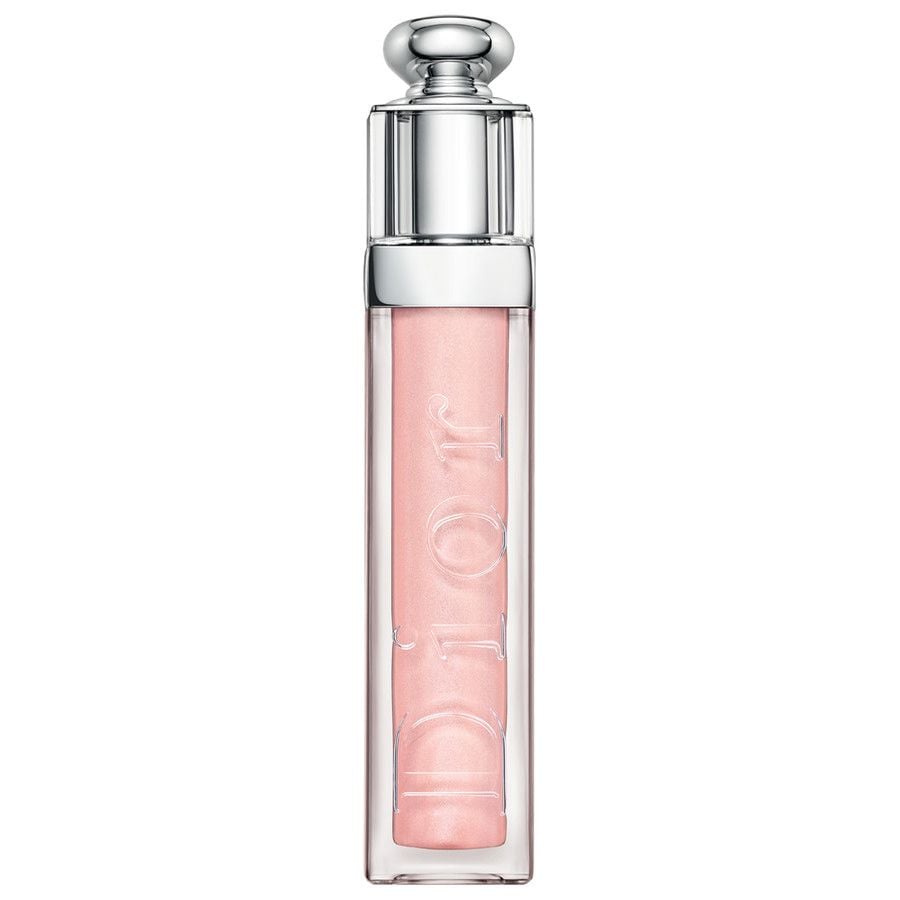 Dior Addict Gloss Mirror Shine Volume & Care 153 Premiere Soiree