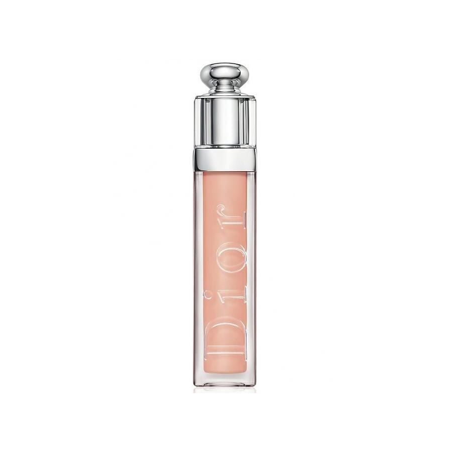 Dior Addict Gloss Mirror Shine Volume & Care 223 Angelique 6.5ml