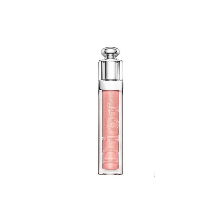 Dior Addict Gloss Mirror Shine Volume & Care 257 Vénus 6.5ml