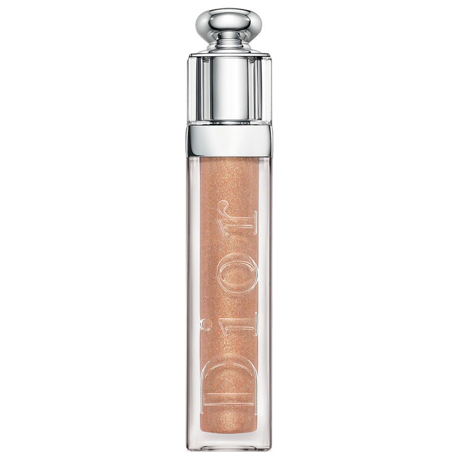 Dior Addict Gloss 412 Transat Collection Lip Gloss 6.5ml