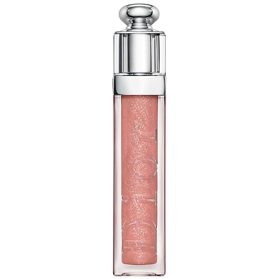 Dior Addict Gloss Mirror Shine Volume & Care 413 Eclipse 6.5ml