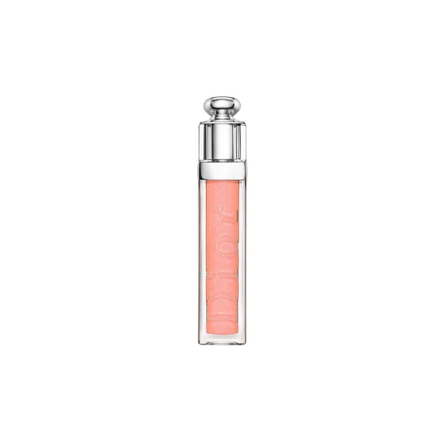 Dior Addict Gloss 442 Pétillante Limited Edition 6.5ml