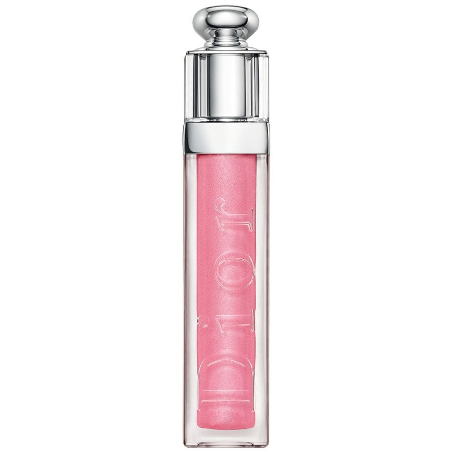 Dior Addict Gloss Mirror Shine Volume & Care 453 Dolly Pink 6.5ml