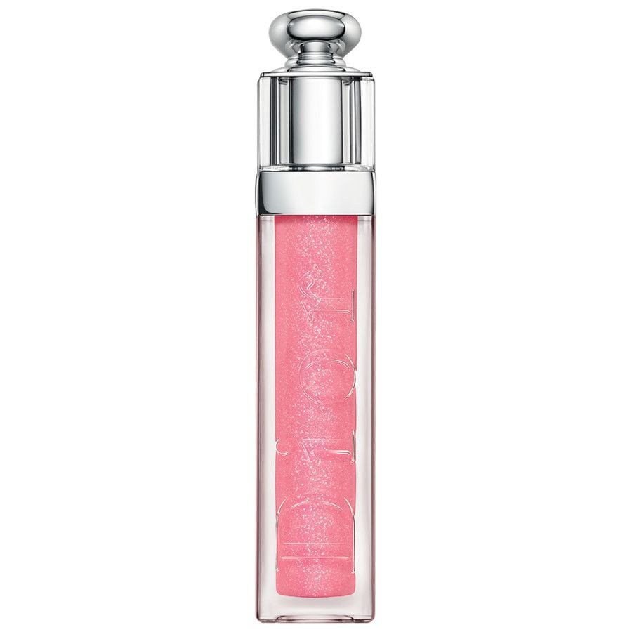 Dior Addict Gloss Mirror Shine Volume & Care 553 Princess 6.5ml