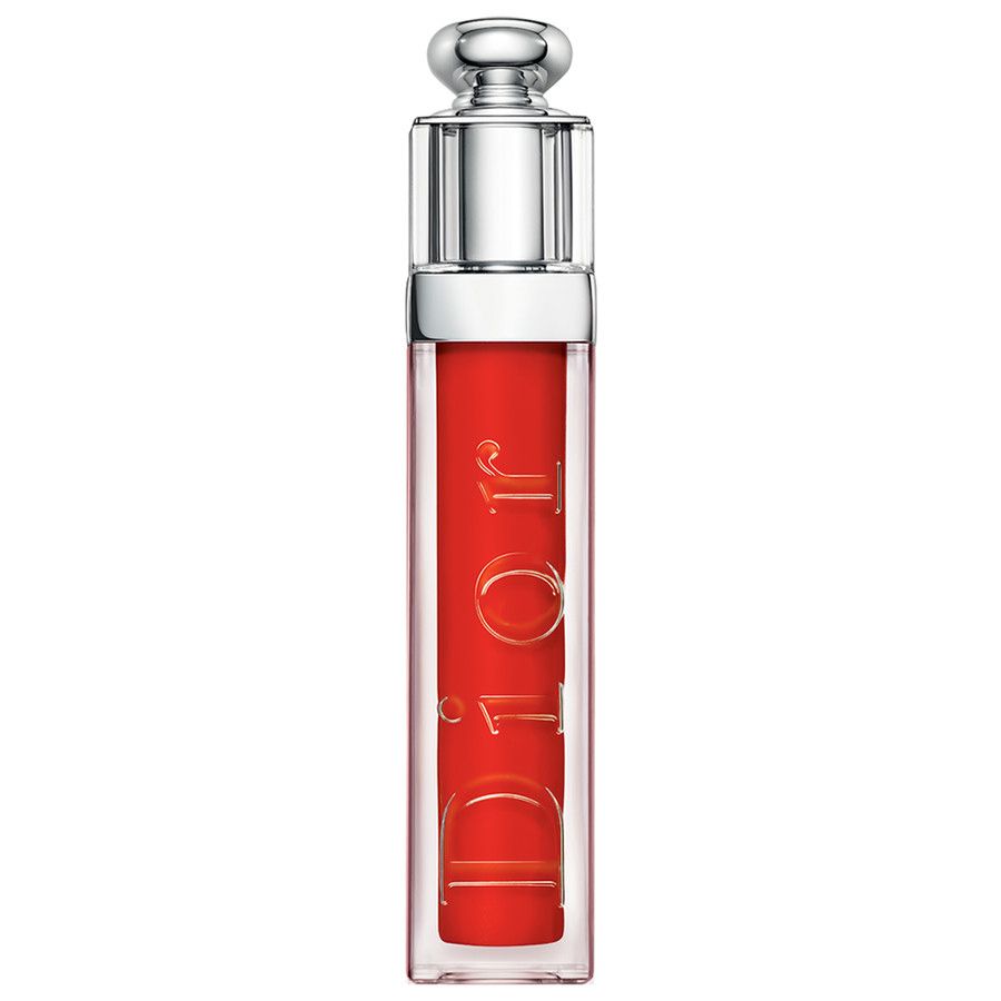 Dior Addict Gloss 642 Transat Collection Lip Gloss 6.5ml