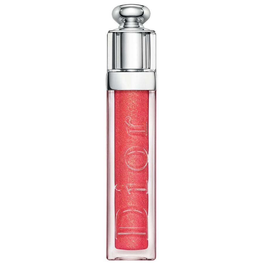Dior Addict Gloss Mirror Shine Volume & Care 643 Diablotine 6.5ml