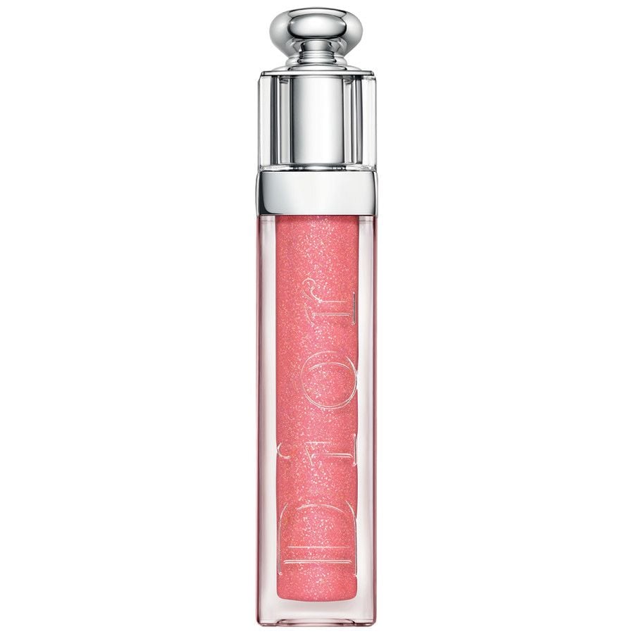 Dior Addict Gloss Mirror Shine Volume & Care 653 Rose Surprise 6.5ml