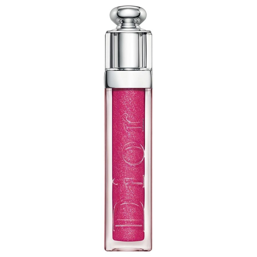 Dior Addict Gloss Mirror Shine Volume & Care 686 Fancy 6.5ml