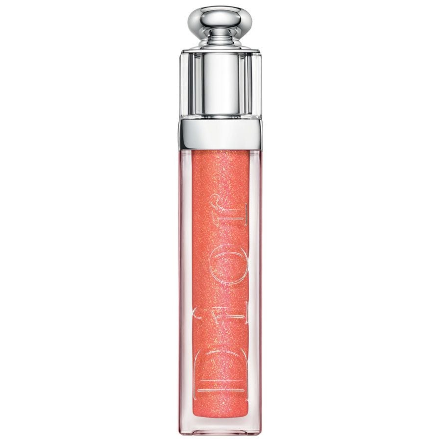 Dior Addict Gloss Mirror Shine Volume & Care 732 Paradise 6.5ml
