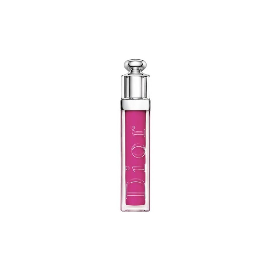 Dior Addict Gloss Limited Edition 772 Exquise 6.5ml