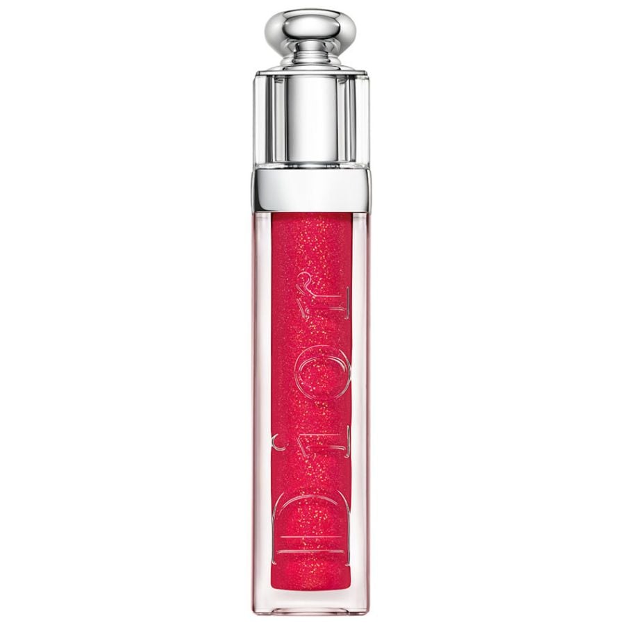 Dior Addict Gloss One Shot 776 Pink Fantasy High Shine 6.5ml