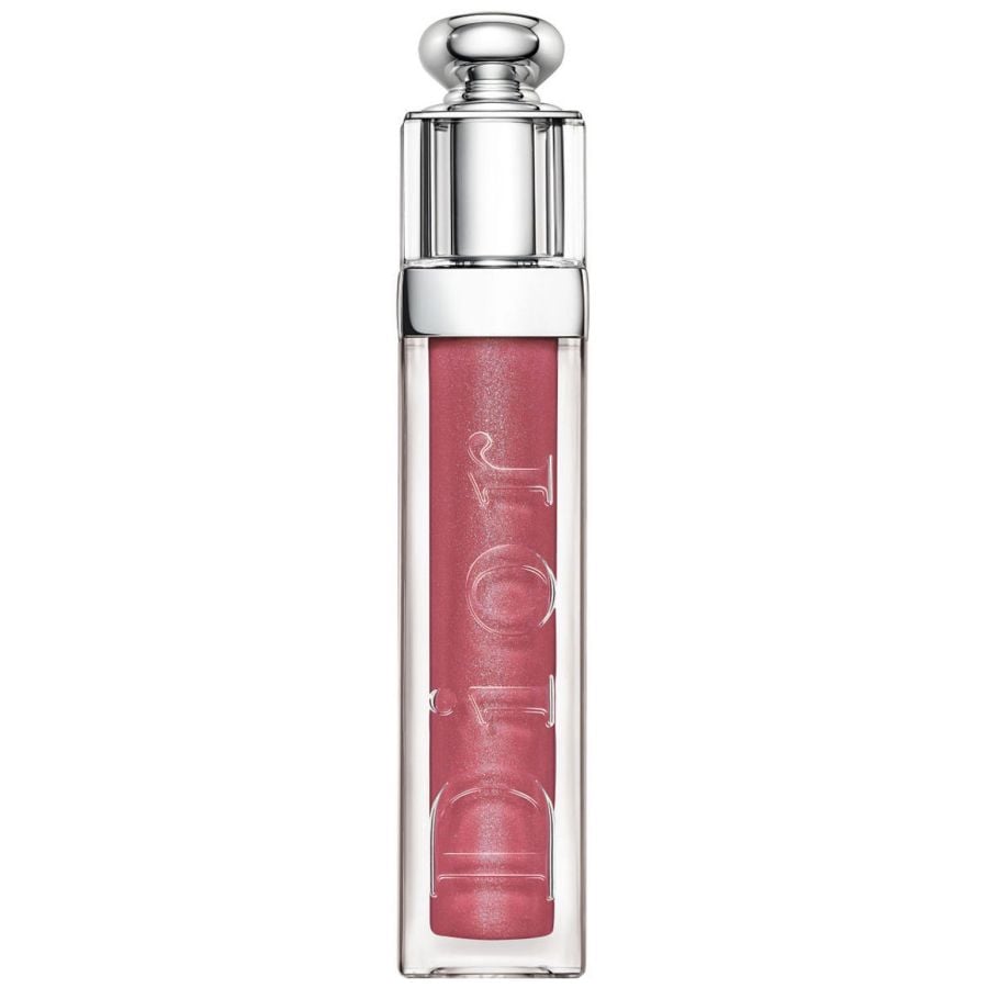 Dior Addict Gloss Mirror Shine Volume & Care 783 Atout Coeur 6.5ml