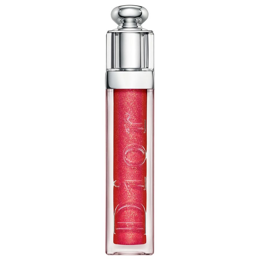 Dior Addict Gloss Mirror Shine Volume & Care 856 Iconic Red 6.5ml