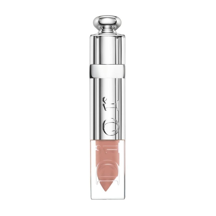 Dior Addict Fluid Stick 229 Beige Passion Glossy Lip Color 5.5ml