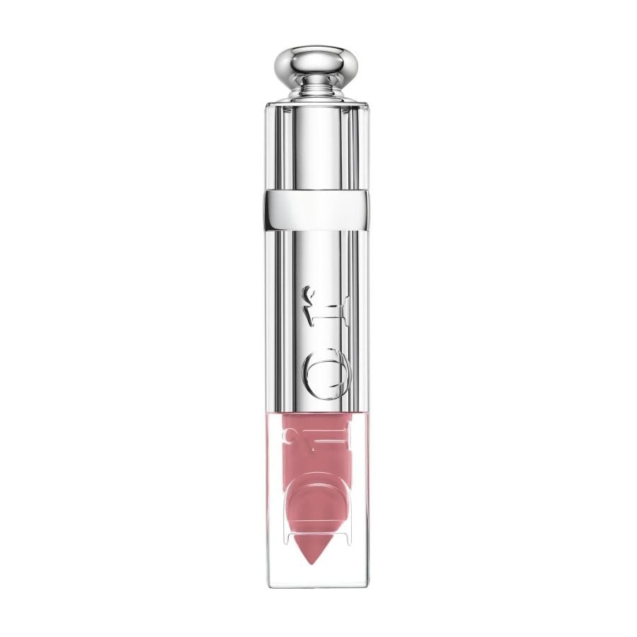 Dior Addict Fluid Stick 449 Ciel Rose High-Shine Lip Color 5.5ml
