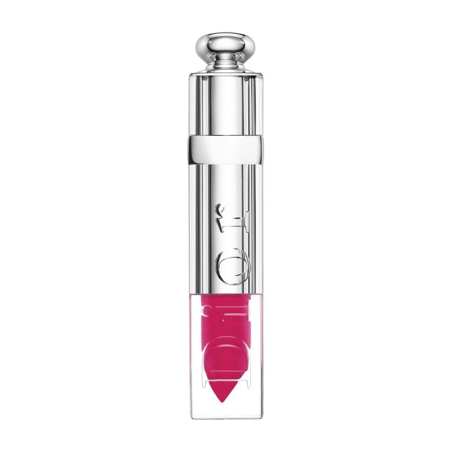 Dior Addict Fluid Stick 779 Plaisir Hybrid Lip Color 5.5ml