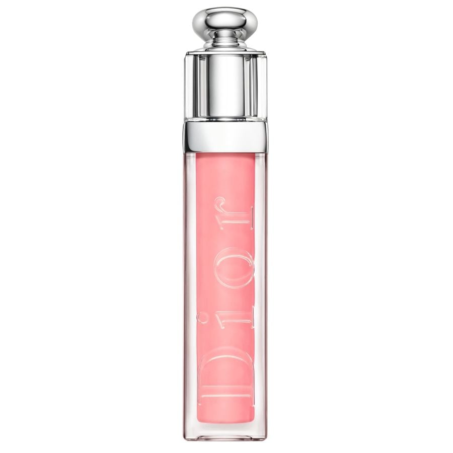 Dior Addict Ultra Gloss 363 Nude High-Shine Lip Gloss 6.5ml