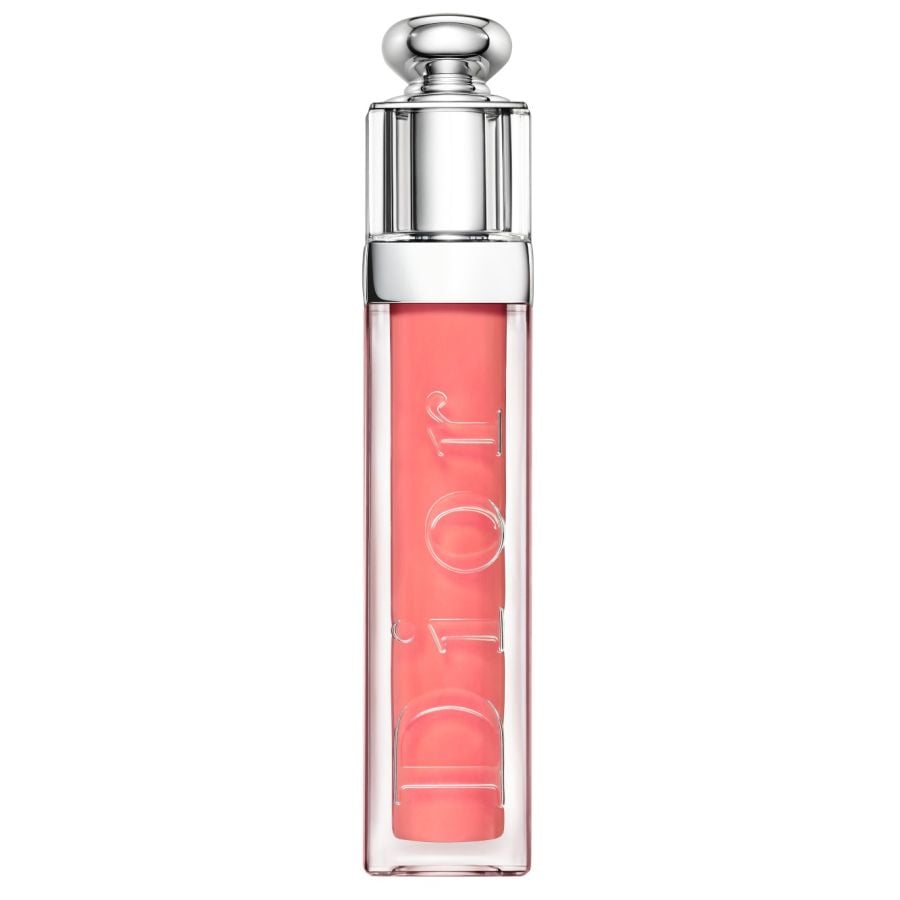 Dior Addict Ultra Gloss 649 Nova High-Shine Lip Gloss 6.5ml