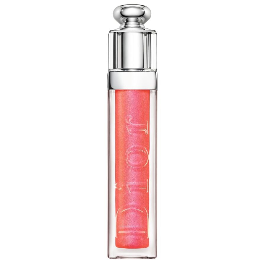 Dior Addict Ultra Gloss 656 Cosmic High-Shine Lip Gloss 6.5ml