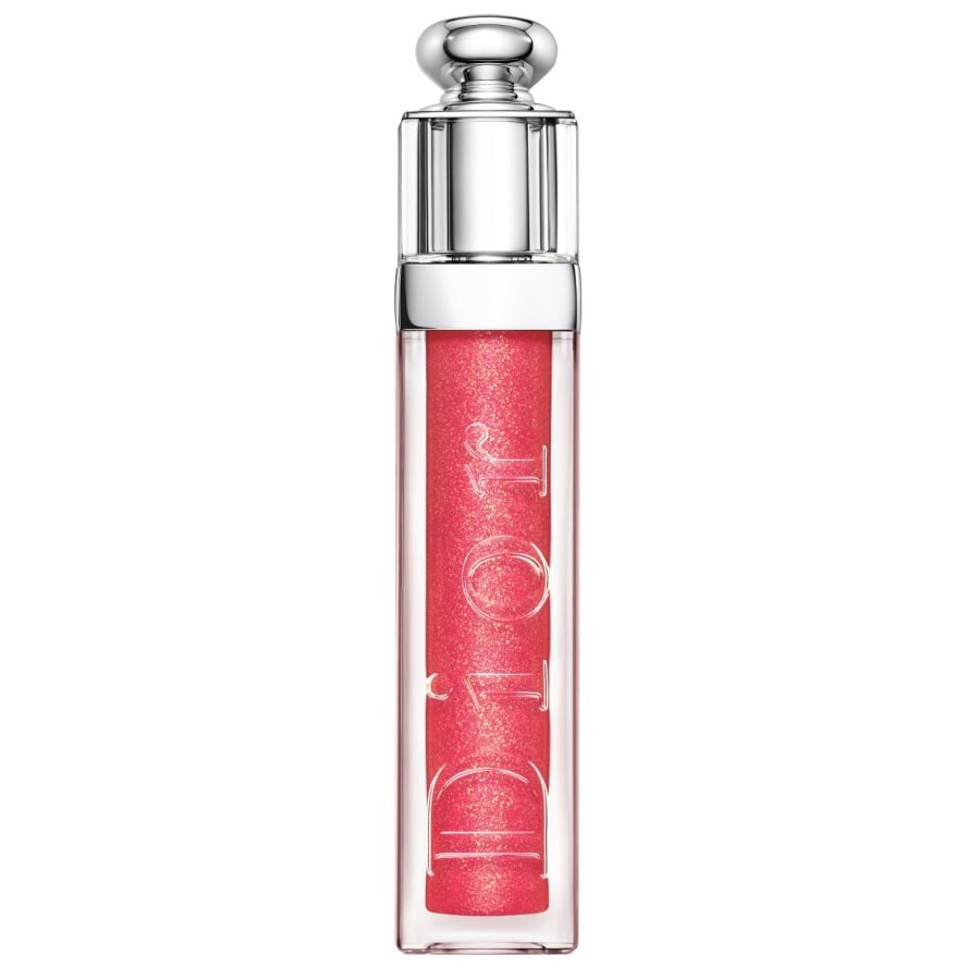 Dior Addict Ultra Gloss 662 Diorling High-Shine Lip Gloss 6.5ml