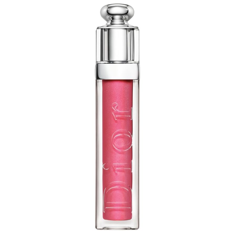 Dior Addict Ultra Gloss 683 Chromic High-Shine Lip Gloss 6.5ml