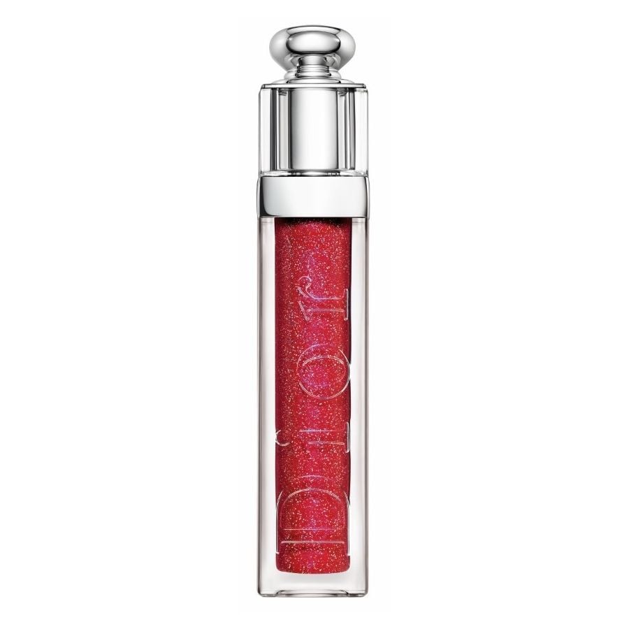 Dior Addict Ultra Gloss 759 High-Shine Lip Gloss 6.5ml