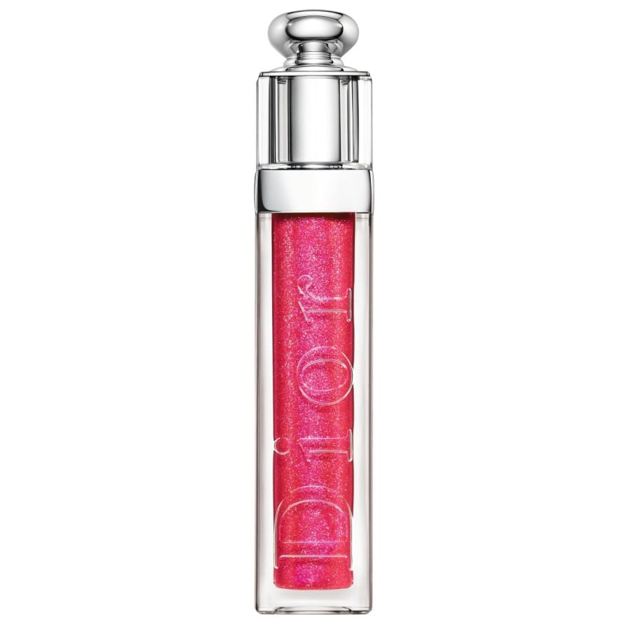 Dior Addict Ultra Gloss 765 Ultradior High-Shine Lip Gloss 6.5ml