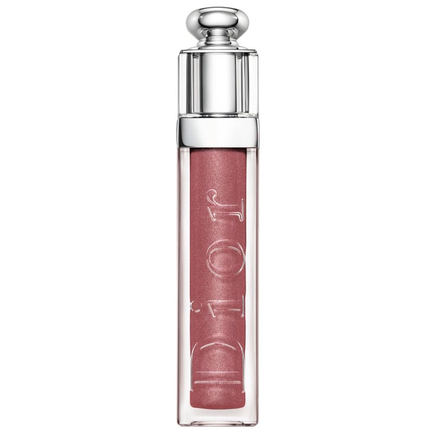Dior Addict Ultra Gloss 785 Diorama Shiny Lip Gloss
