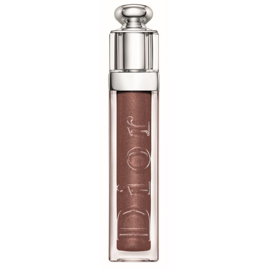 Dior Addict Gloss 929 High-Shine Lip Gloss 6.5ml