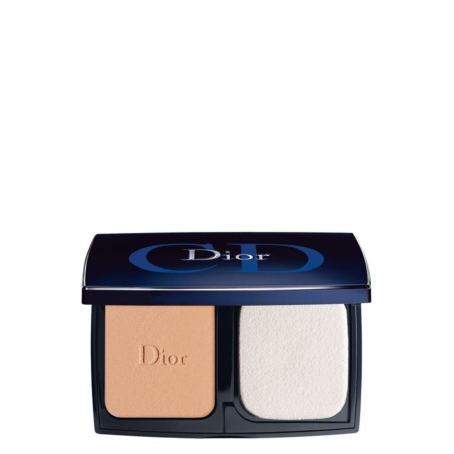 Dior Diorskin Forever Compact 20 Flawless Matte Foundation 10g
