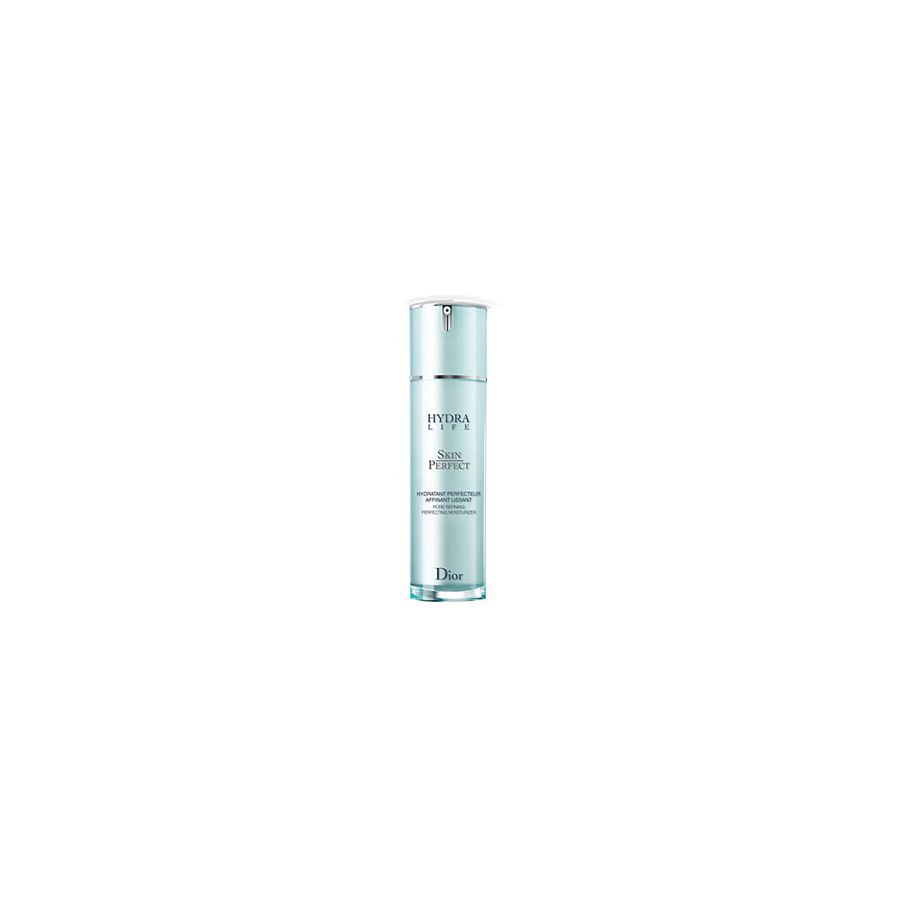 Dior Hydra Life Skin Perfect Pore Refining Moisturizer 50ml