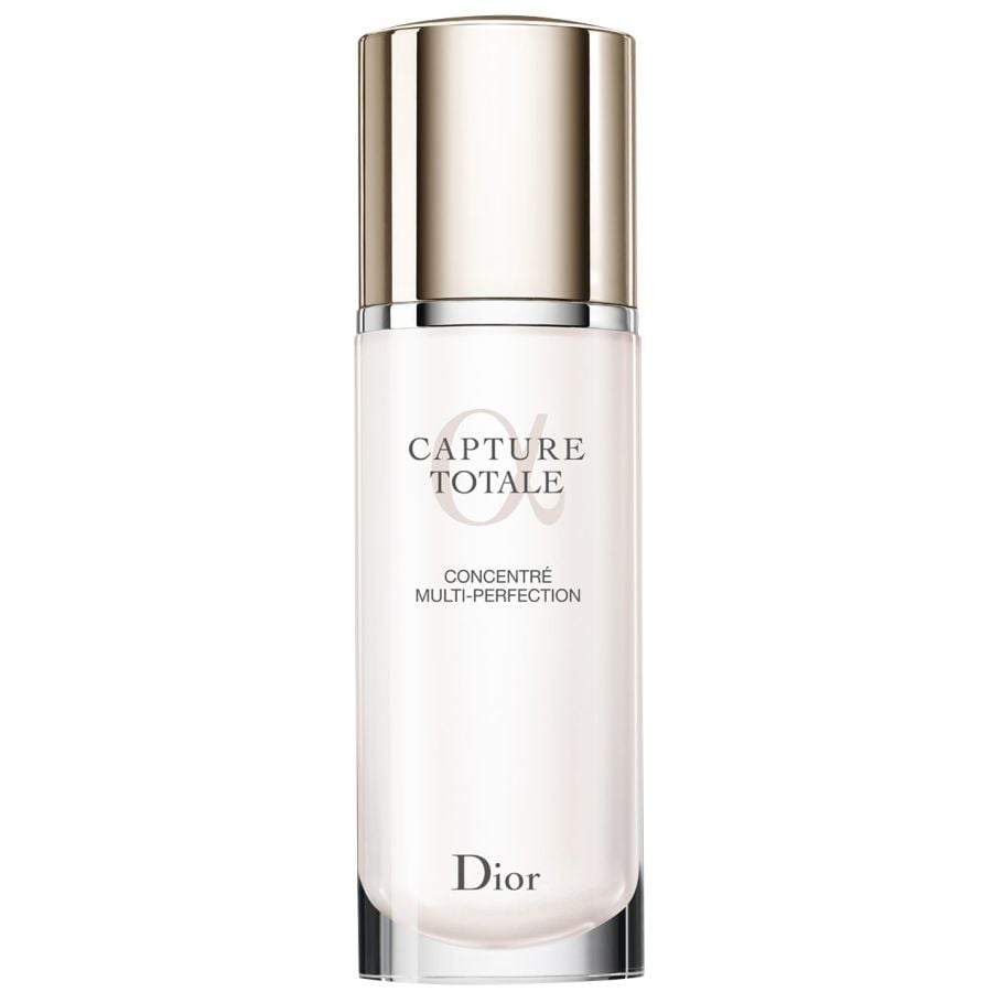 Dior Capture Totale Multi-Perfection Concentrate Serum 50 ml