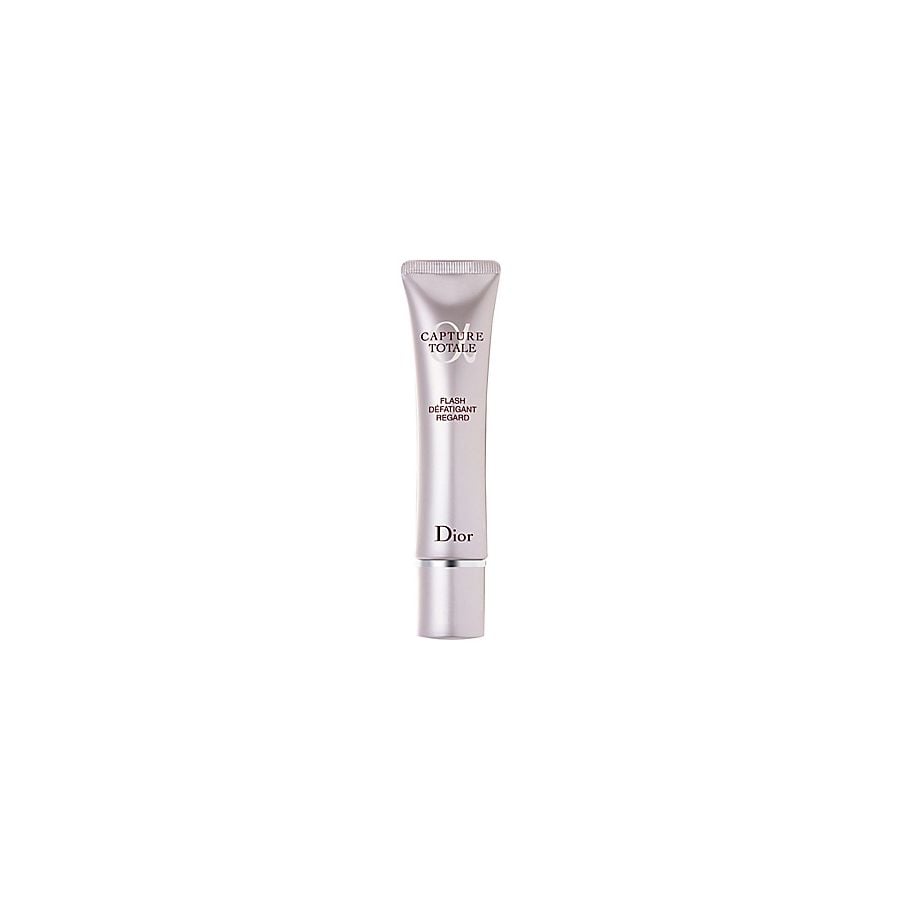 Dior Capture Totale Multi-Perfection Eye Treatment 15ml