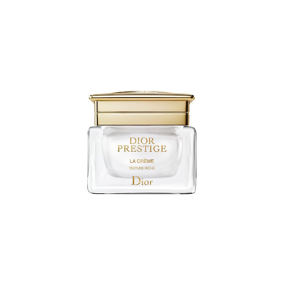 Dior Prestige La Crème Texture Riche Intensive Revitalizing 50ml