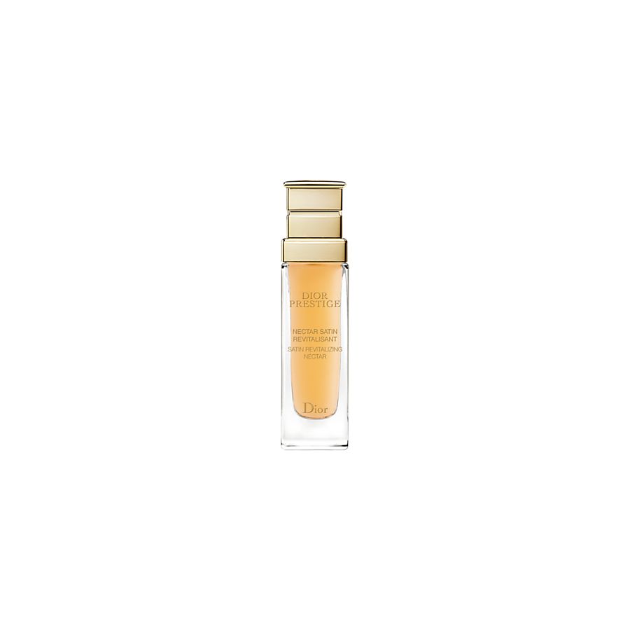 Dior Prestige Satin Nectar Revitalizing Serum 30 ml