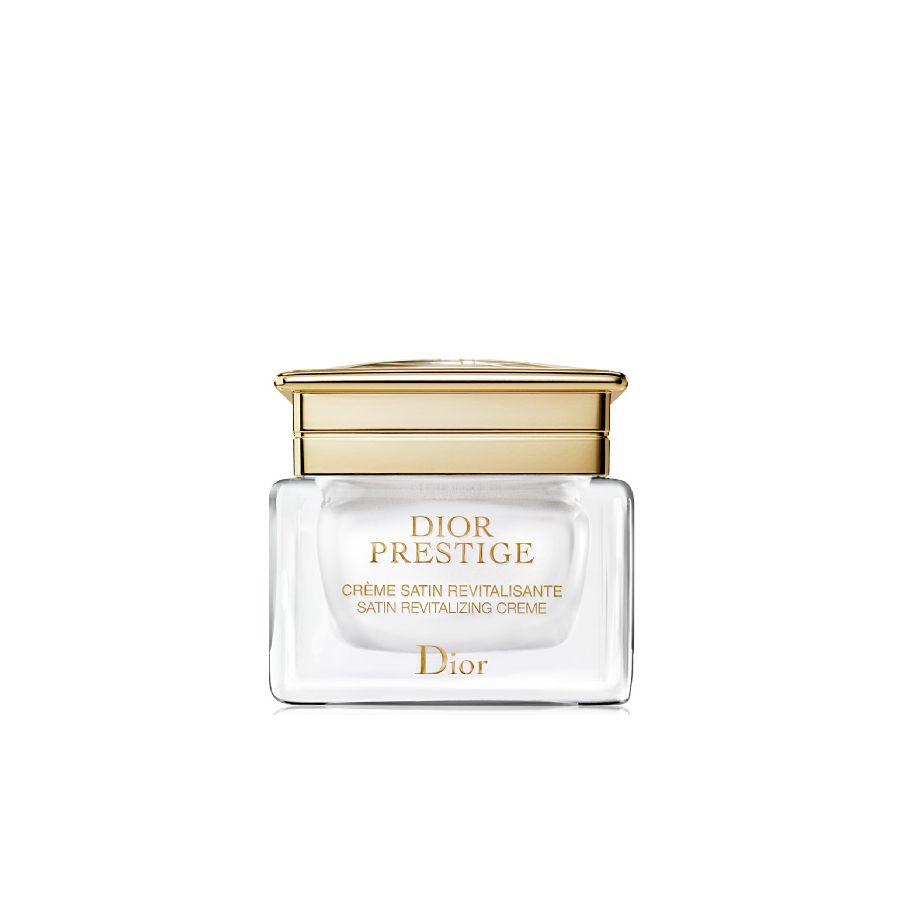 Dior Prestige La Crème Intensive Repairing Cream 50ml