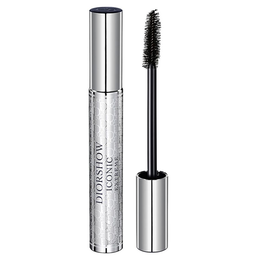 Dior Diorshow Iconic Extreme Mascara in Marine Navy