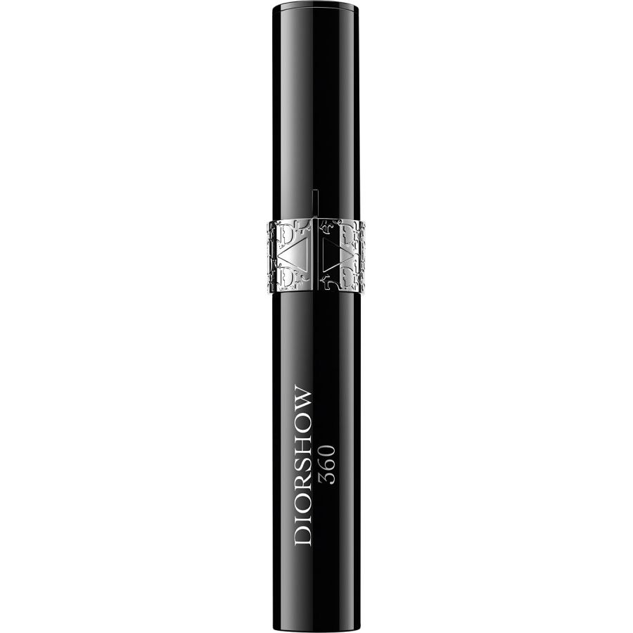 Dior Diorshow 360 Mascara for Volume & Curl 10ml