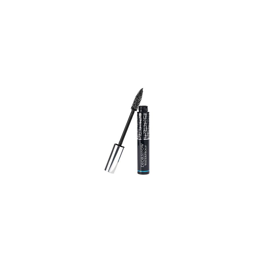 Dior Diorshow Waterproof Mascara 258 Azur 11.5ml