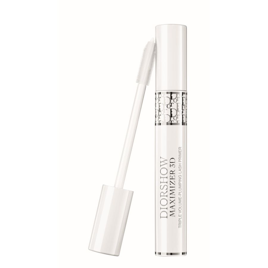 Dior Diorshow Maximizer Lash Primer for Volume