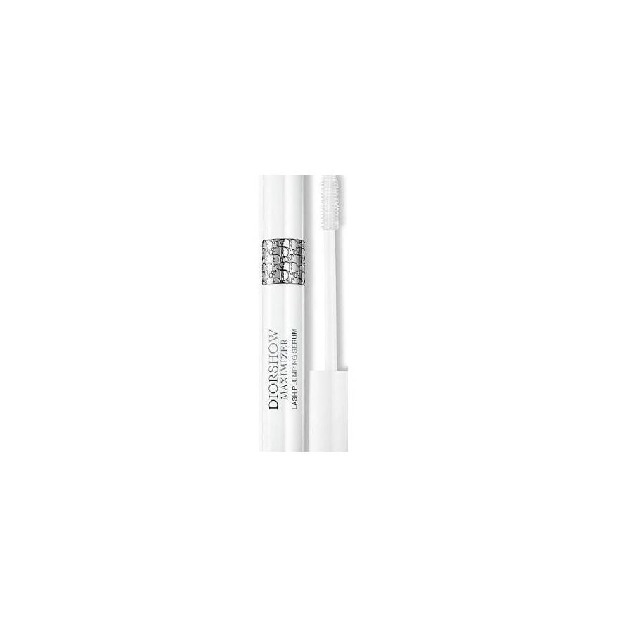 Dior Diorshow Maximizer 4D Lash Primer for Volume & Length 10ml